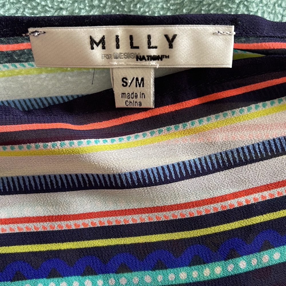 Milly Cover Up - Picture 5 of 5